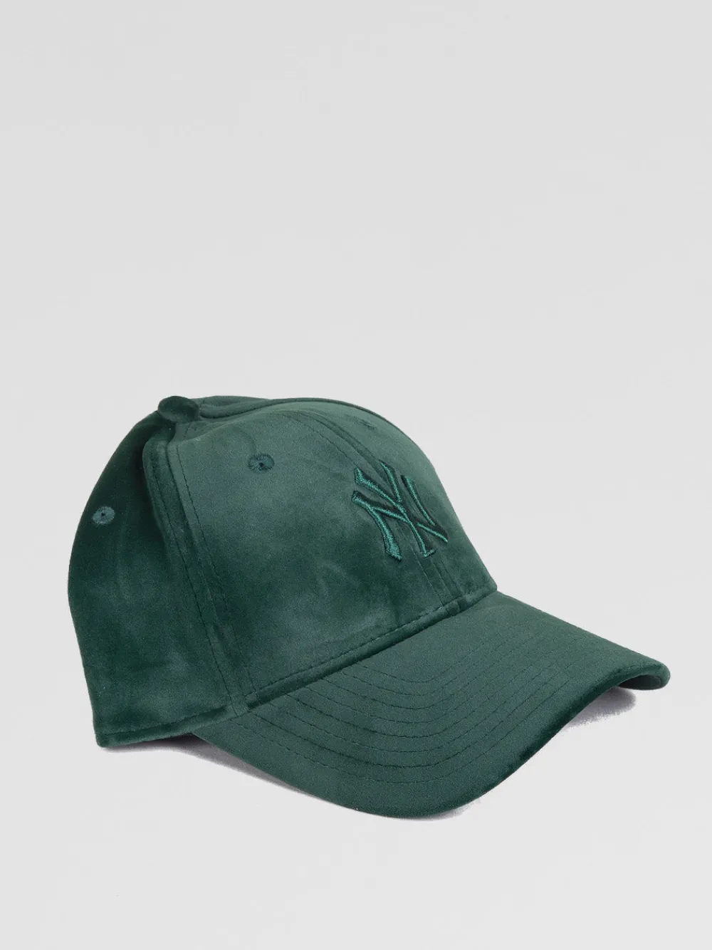 cap | NEW ERA Discount
