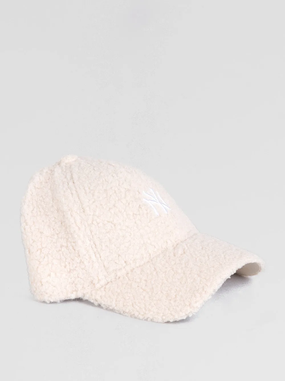 cap | NEW ERA New