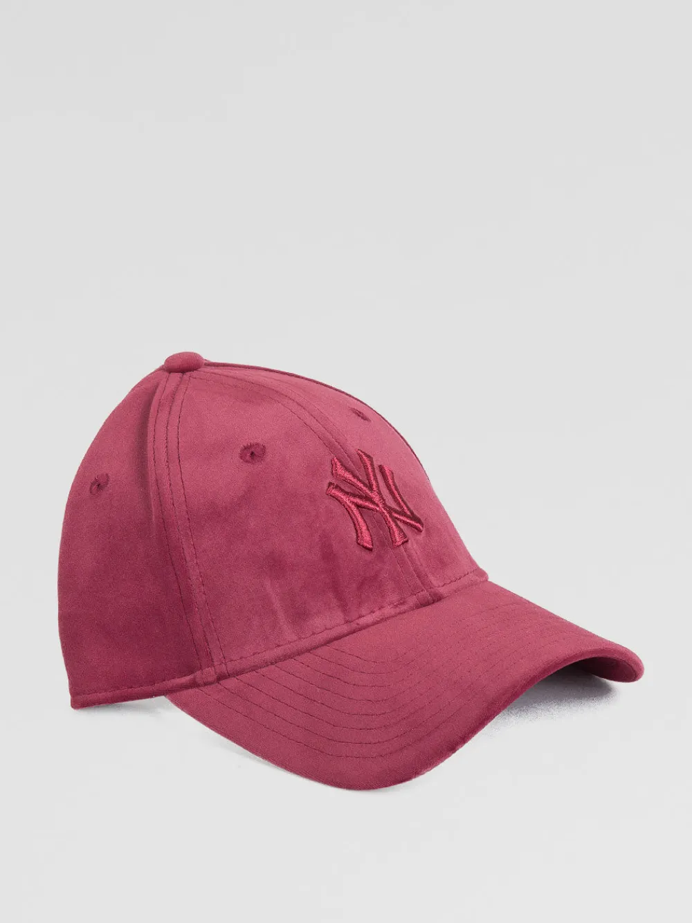 cap | NEW ERA Online