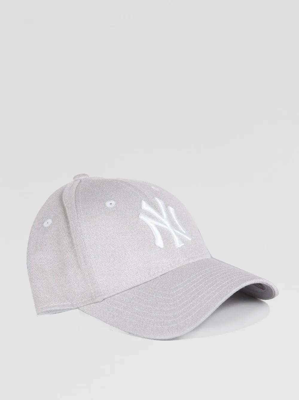 cap | NEW ERA Clearance