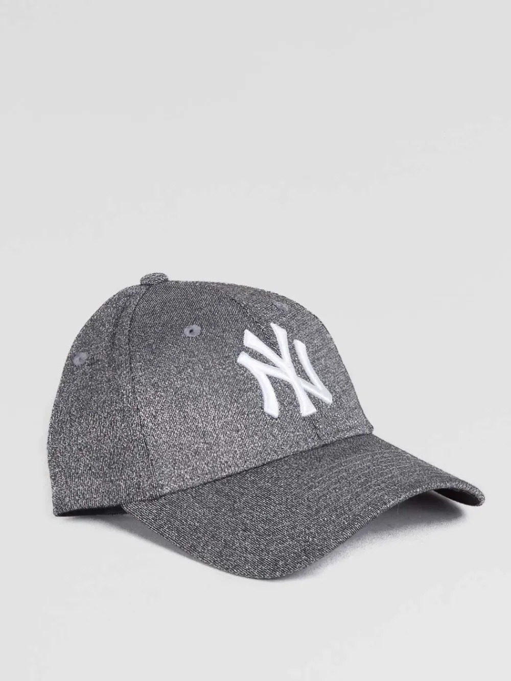 cap | NEW ERA Hot