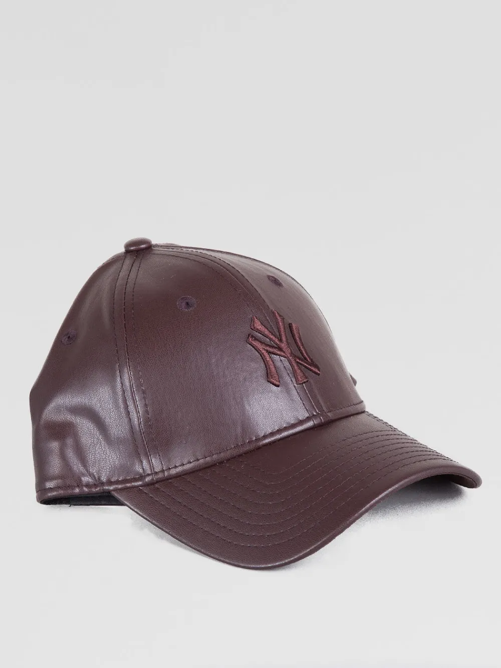 cap | NEW ERA Discount