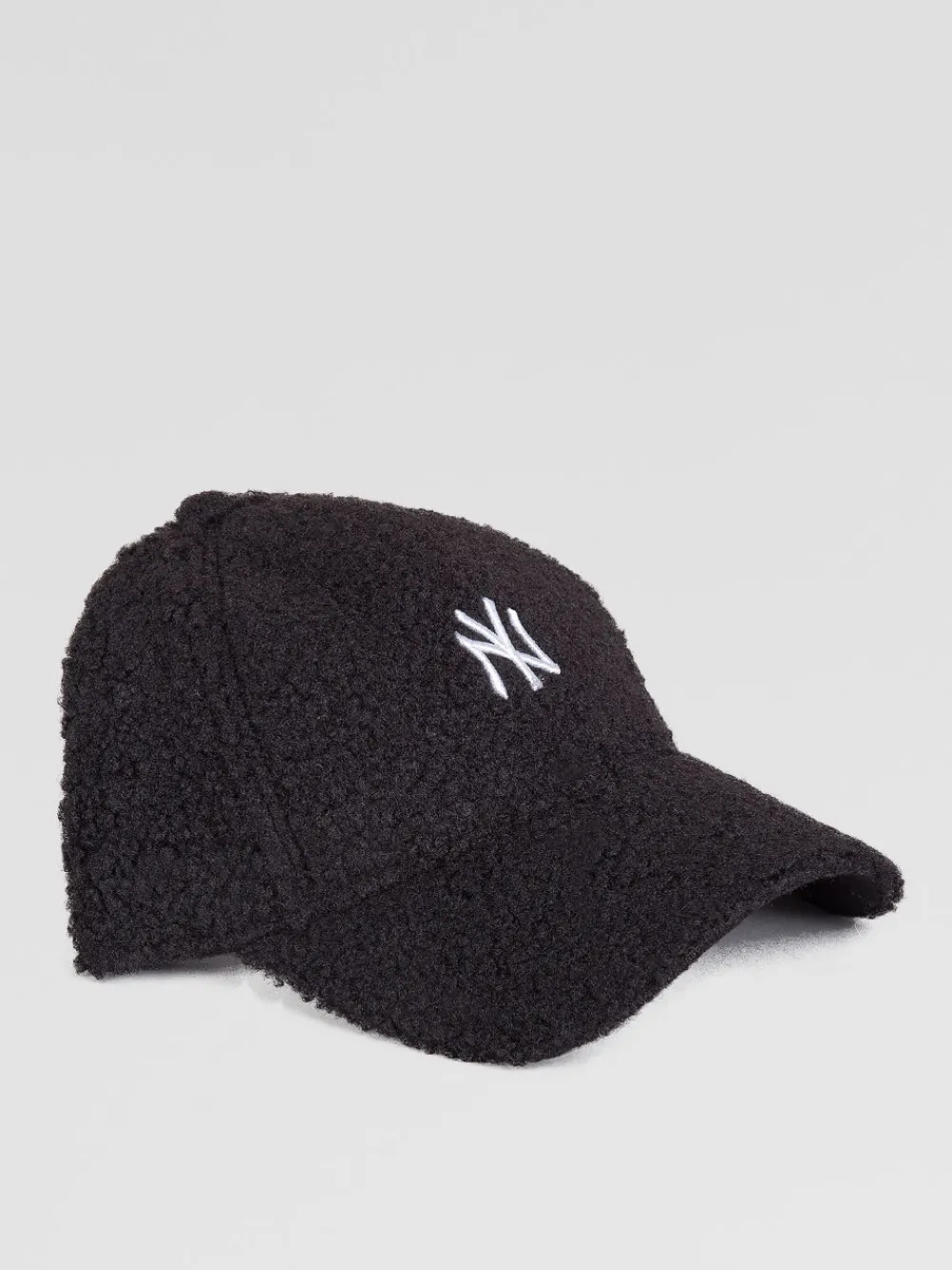 cap | NEW ERA Online