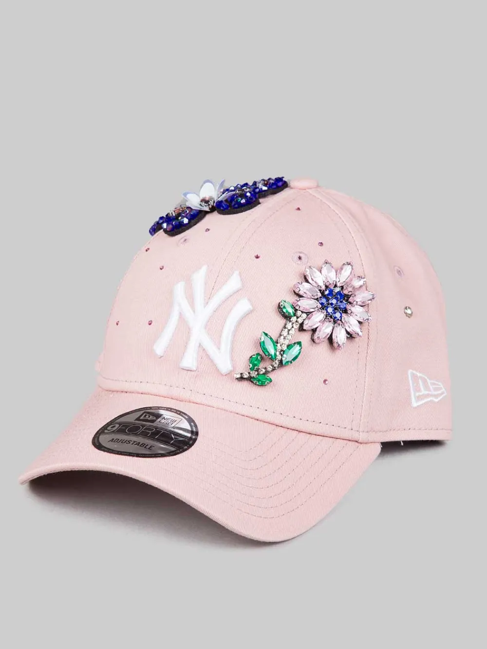 New era cap limited edition | AC CUSTOMIZERS Sale