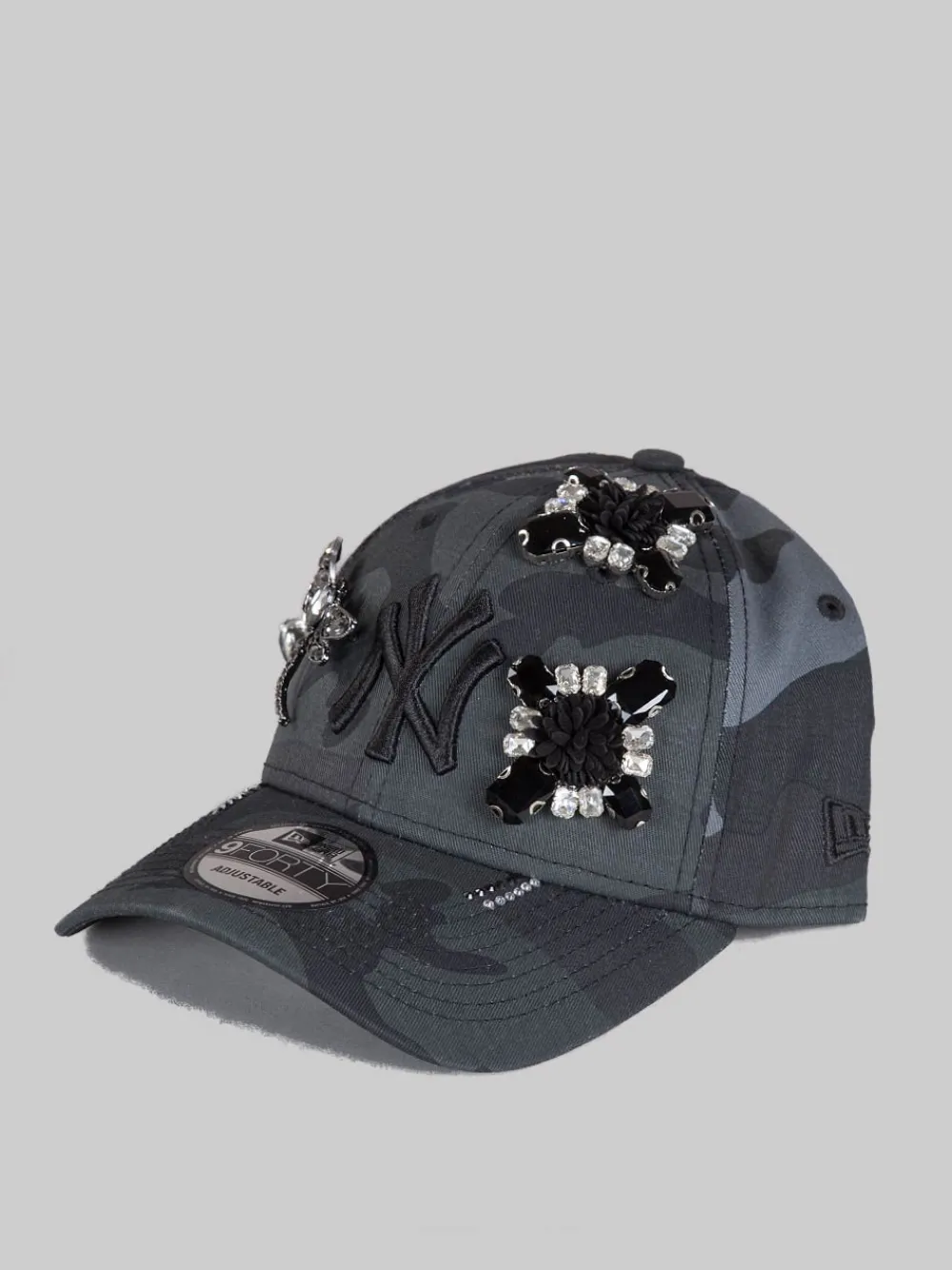 New era cap limited edition | AC CUSTOMIZERS Sale