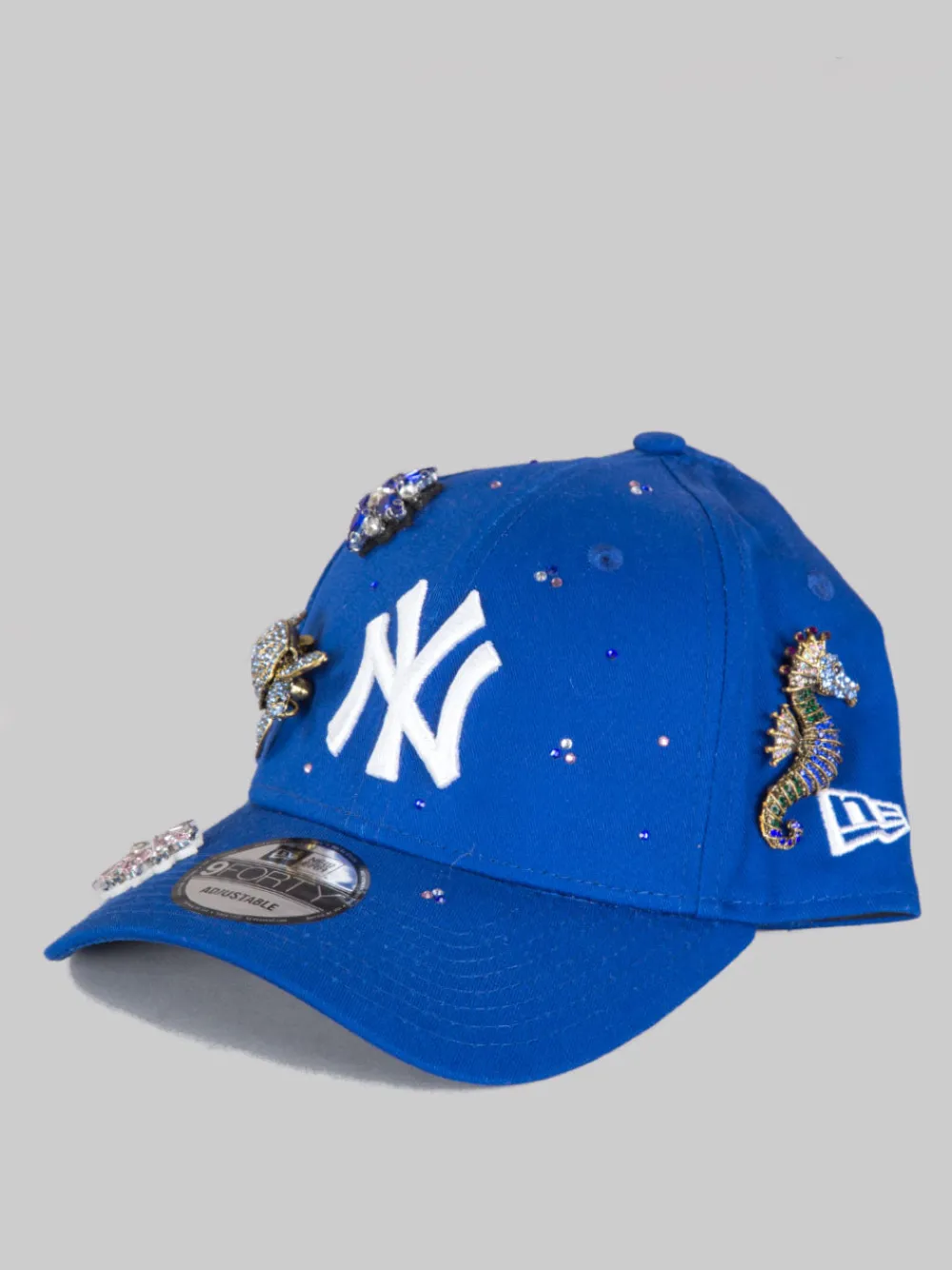 New era cap limited edition | AC CUSTOMIZERS Sale