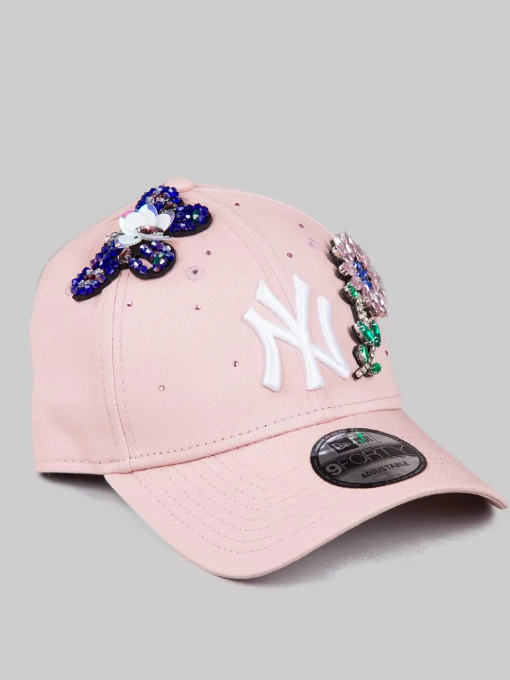 New era cap limited edition | AC CUSTOMIZERS Sale