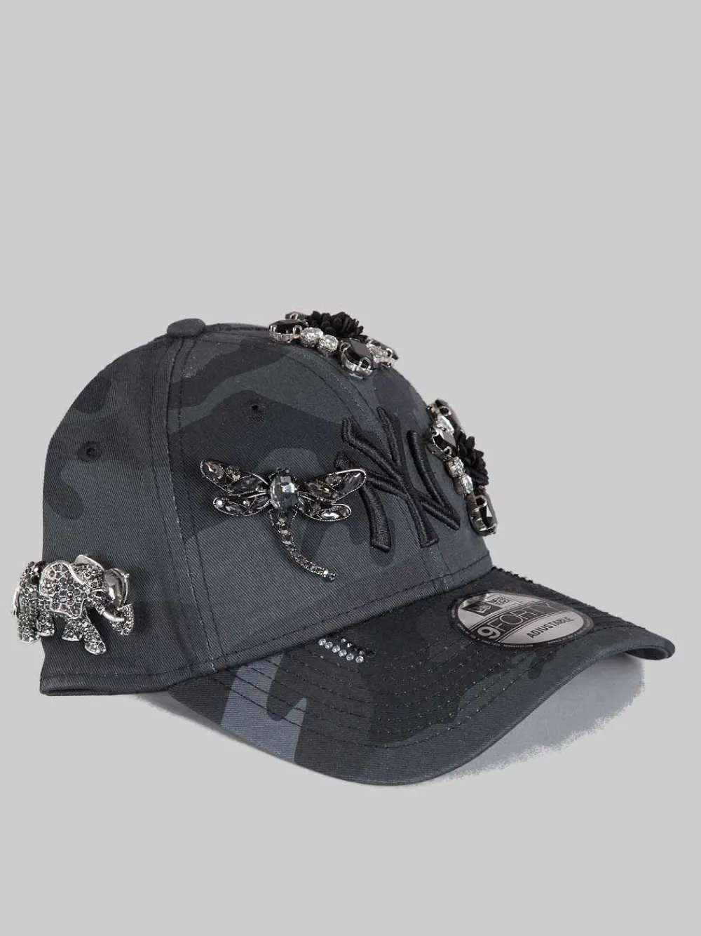 New era cap limited edition | AC CUSTOMIZERS Sale