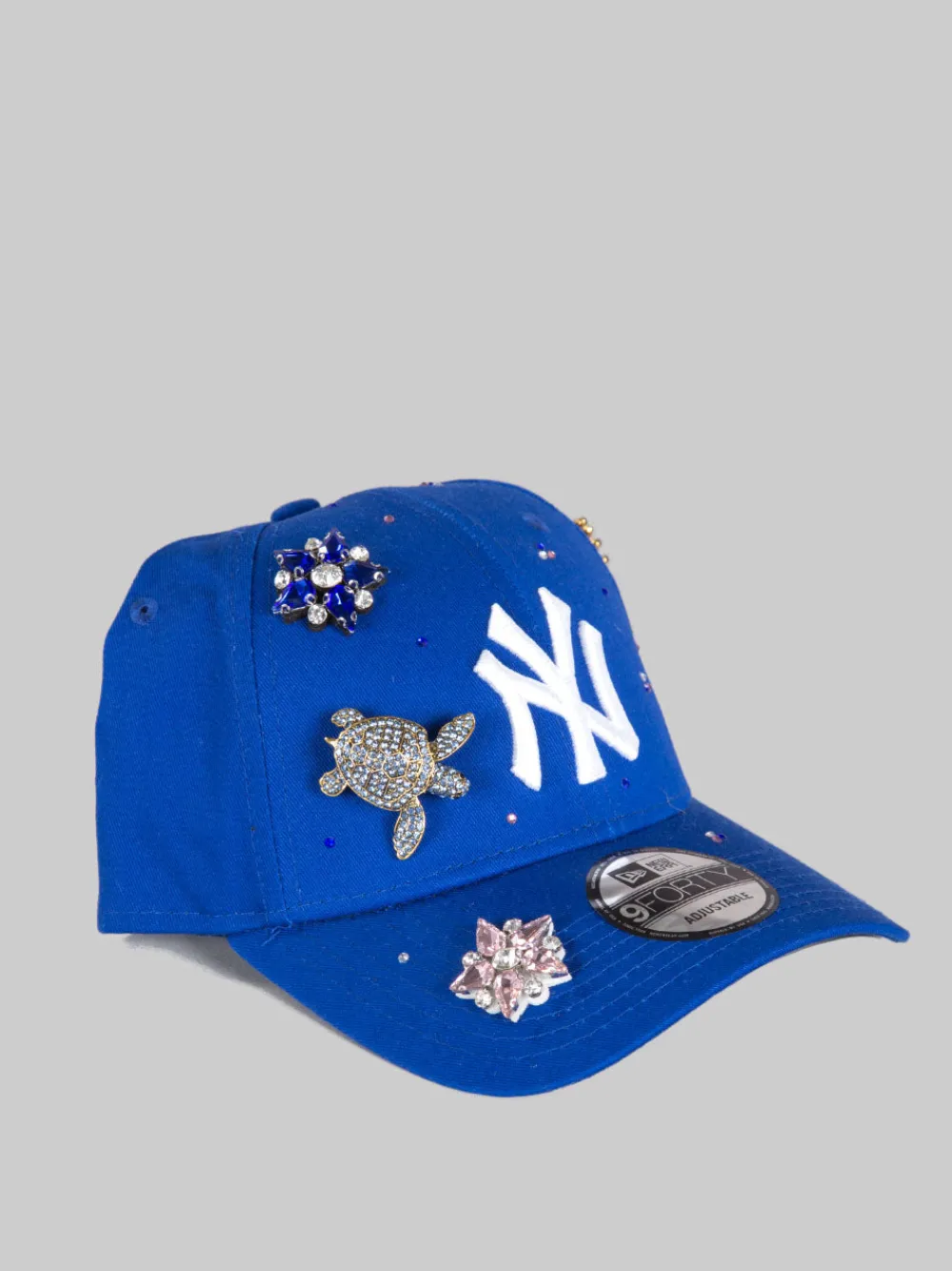 New era cap limited edition | AC CUSTOMIZERS Sale