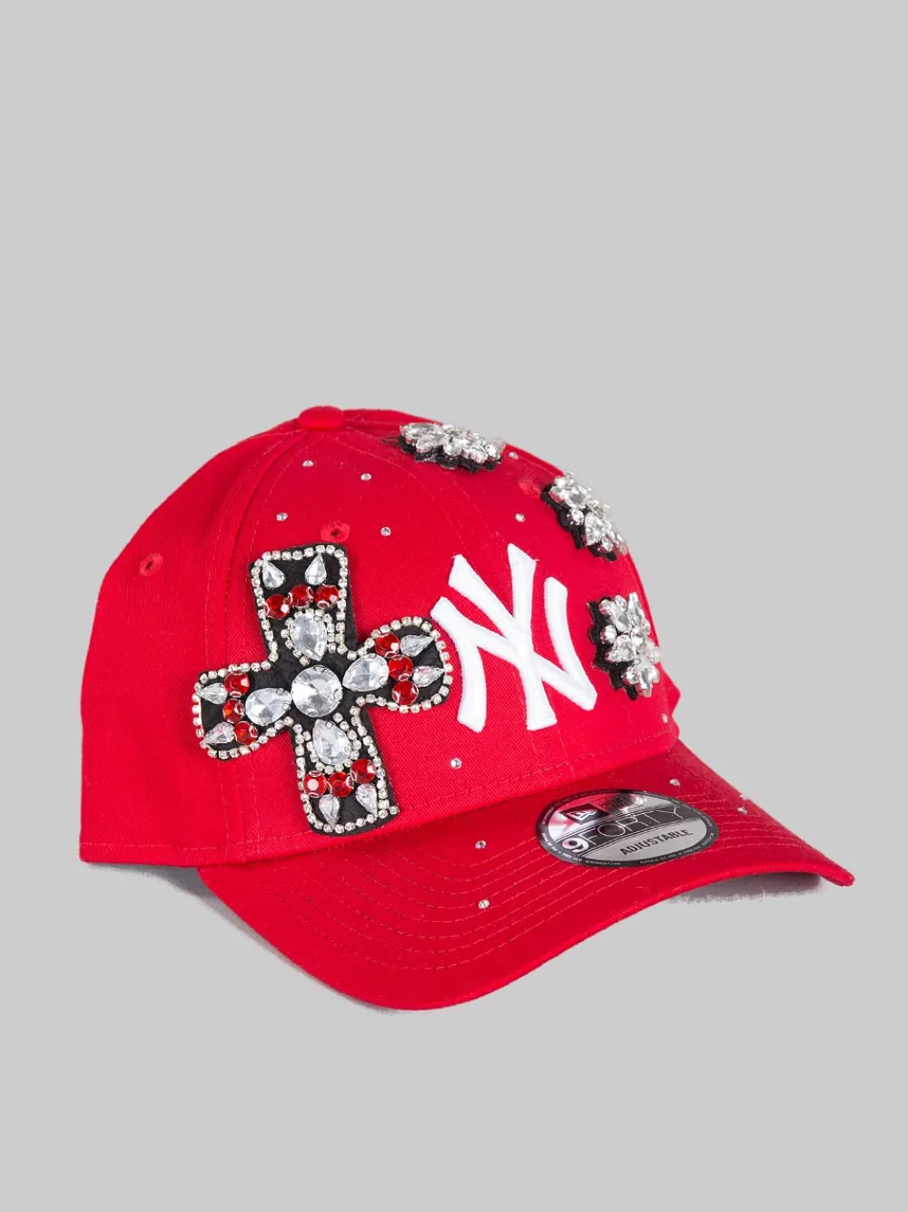 New era cap limited edition | AC CUSTOMIZERS Clearance
