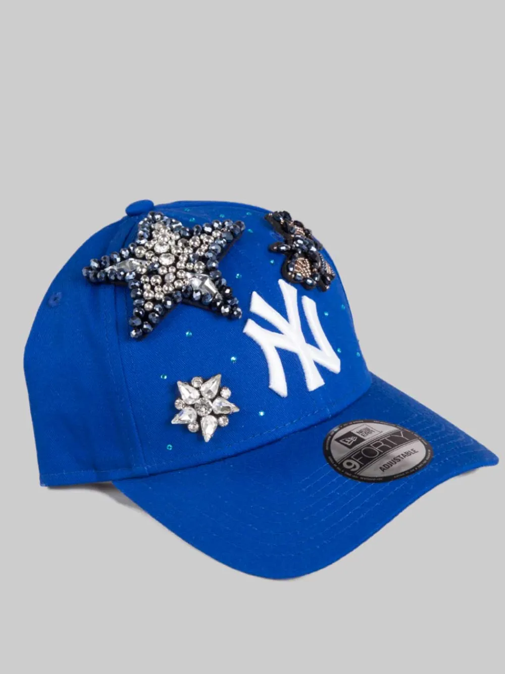 New era cap limited edition | AC CUSTOMIZERS Discount