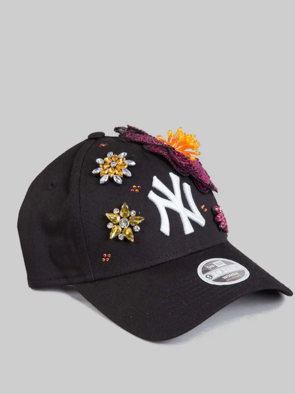 New era cap limited edition | AC CUSTOMIZERS Online