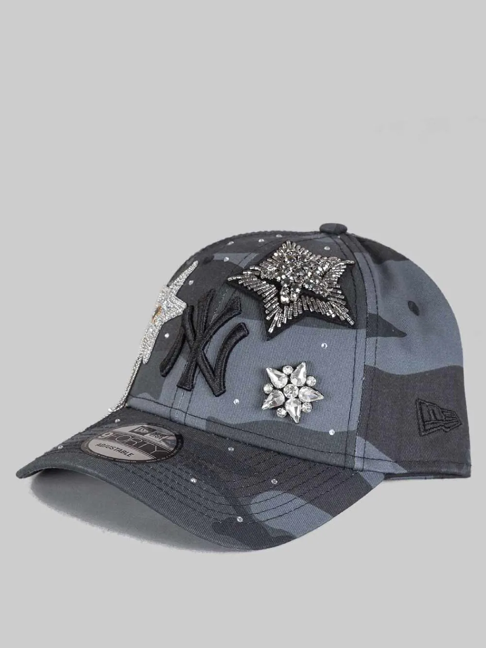 New era cup limited edition | AC CUSTOMIZERS Best