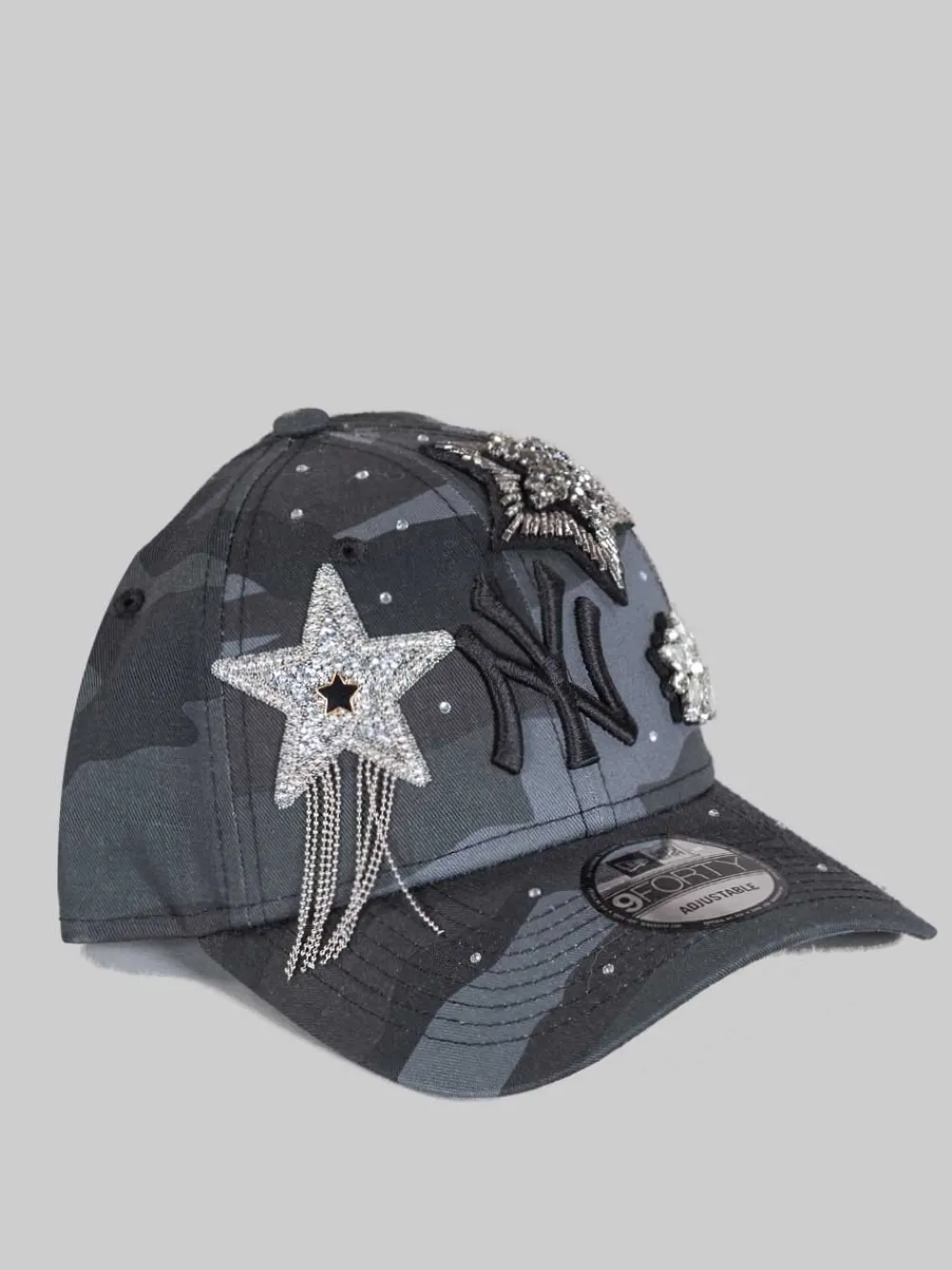 New era cup limited edition | AC CUSTOMIZERS Best