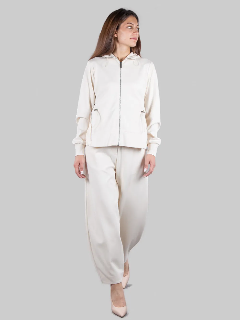 Pantaloni daily chic | MEIMEIJ Discount