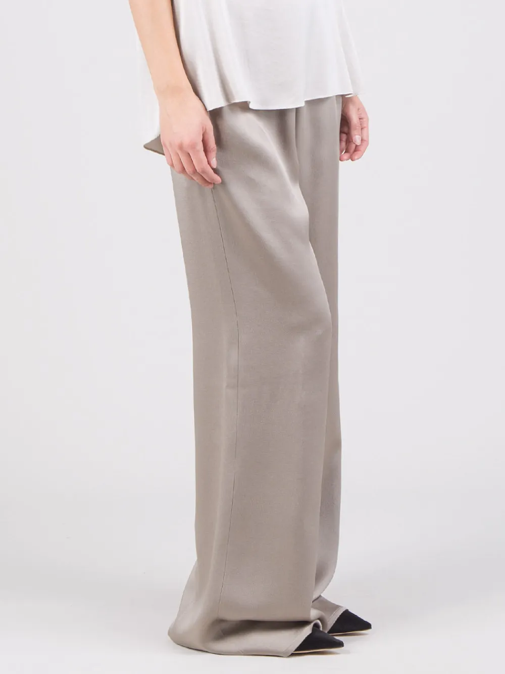 Pantaloni fluidi | ANTONELLI FIRENZE Sale