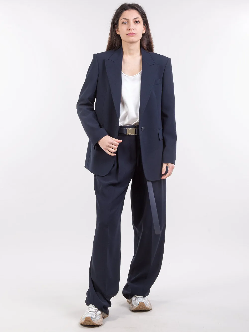 Pantaloni Neottia | Max Mara STUDIO Sale