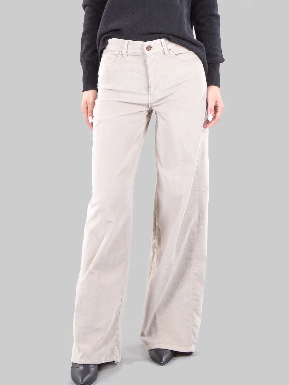 Pantaloni palazzo | CIGALA'S Best