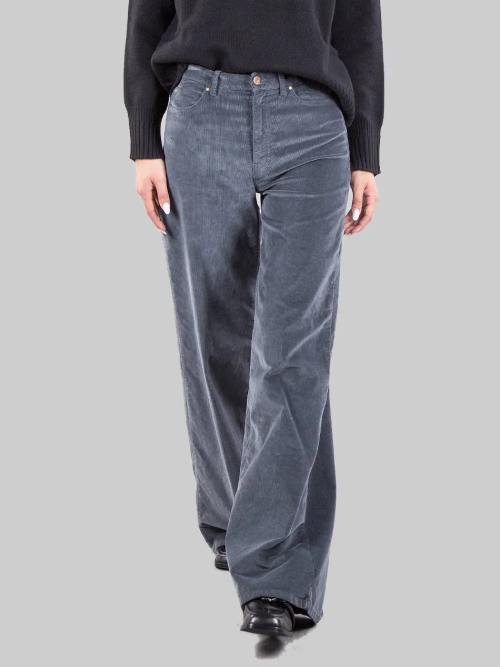 Pantaloni palazzo | CIGALA'S Hot