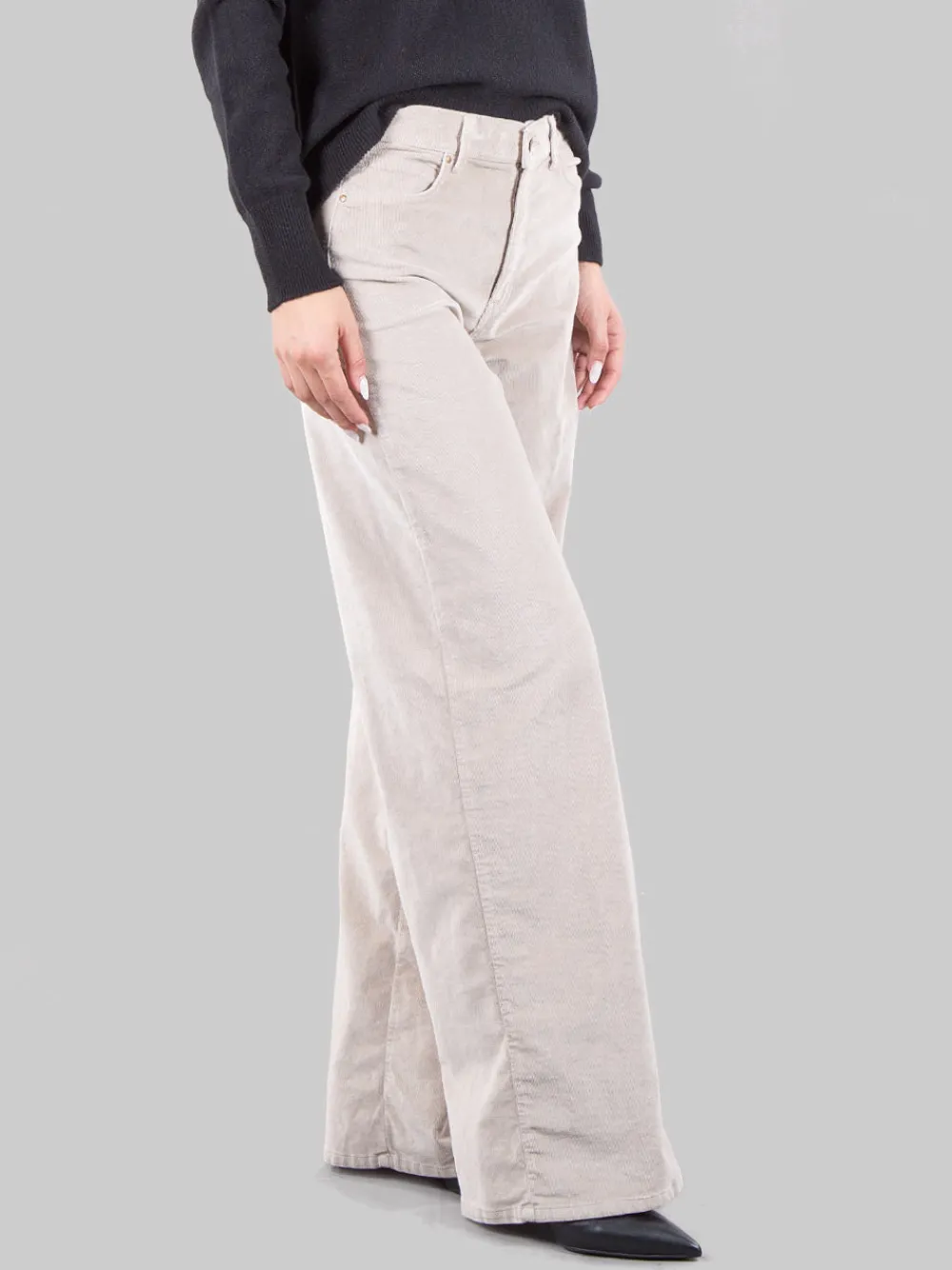 Pantaloni palazzo | CIGALA'S Best
