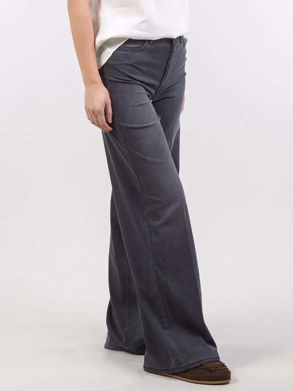 Pantaloni palazzo | CIGALA'S Fashion