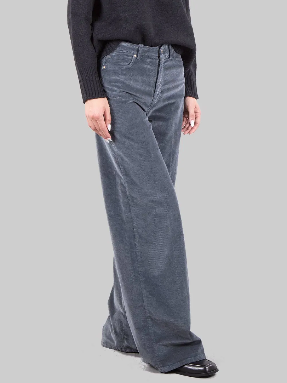 Pantaloni palazzo | CIGALA'S Hot