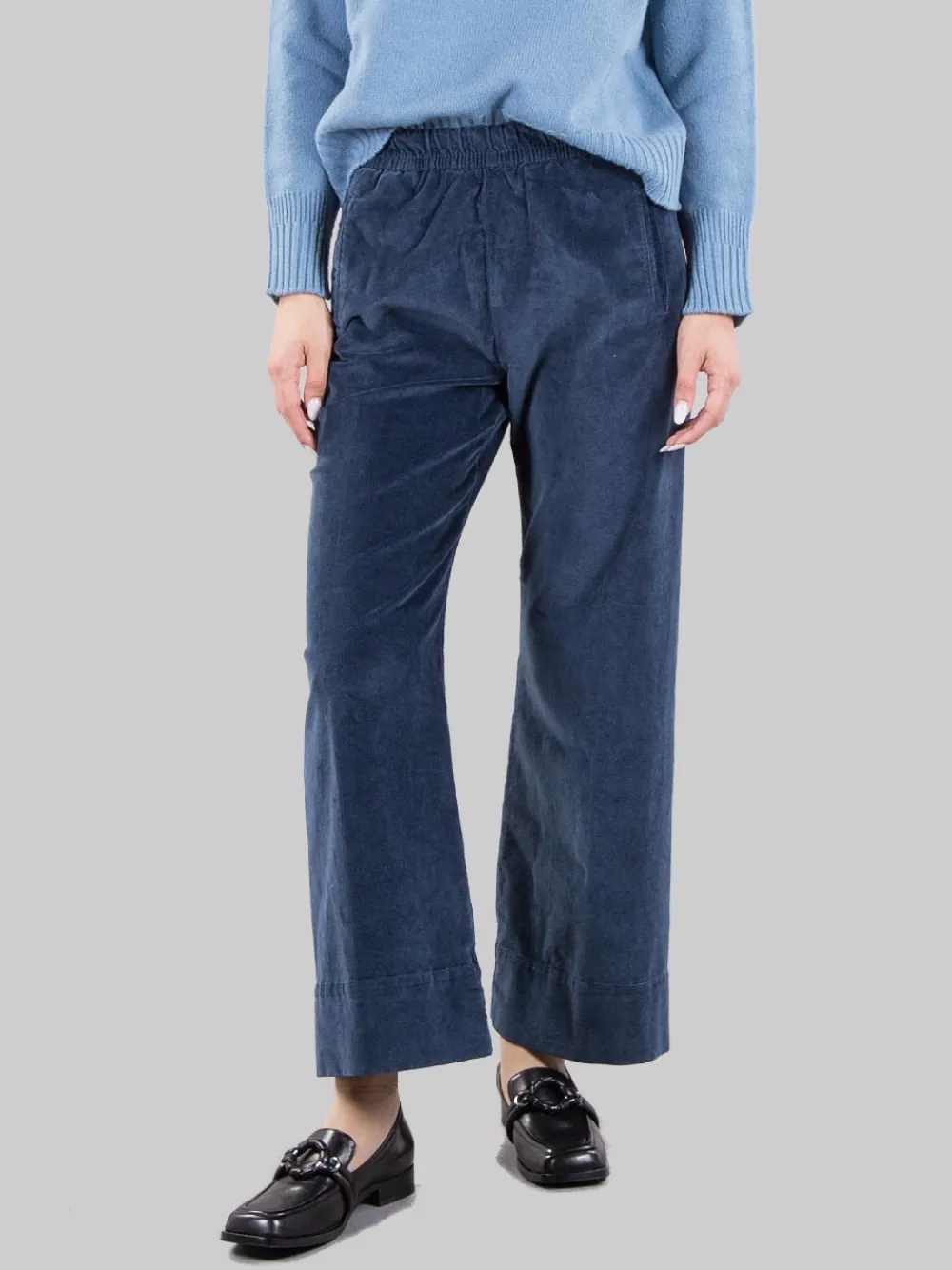 Pantaloni relaxed | CIGALA'S Clearance