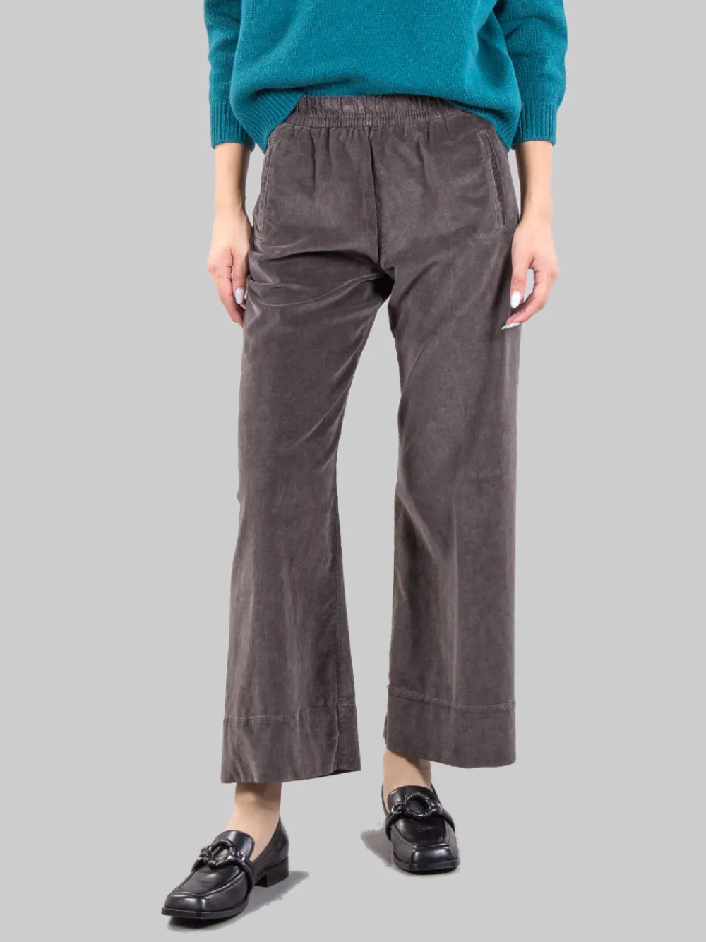 Pantaloni relaxed | CIGALA'S Clearance