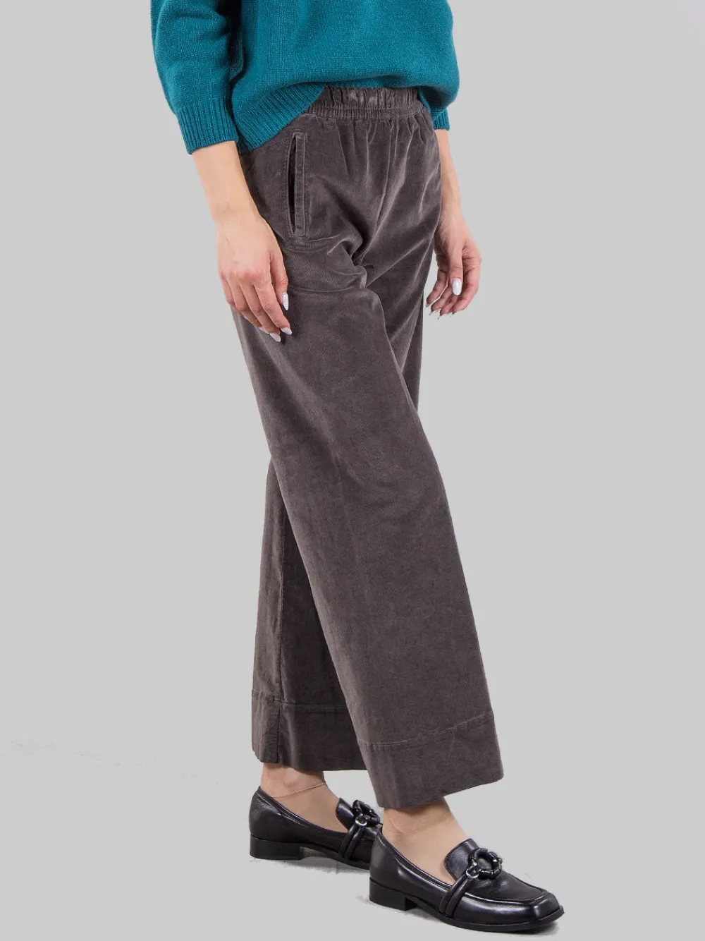 Pantaloni relaxed | CIGALA'S Clearance