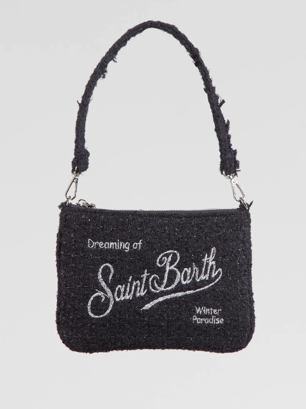 Parisienne mini | MC2 SAINT BARTH Best