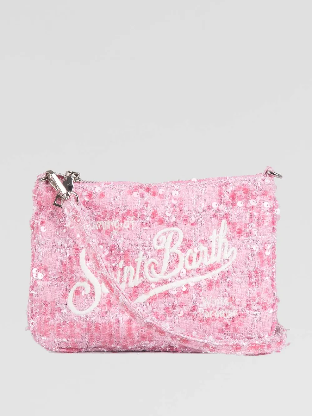 Parisienne mini | MC2 SAINT BARTH Clearance