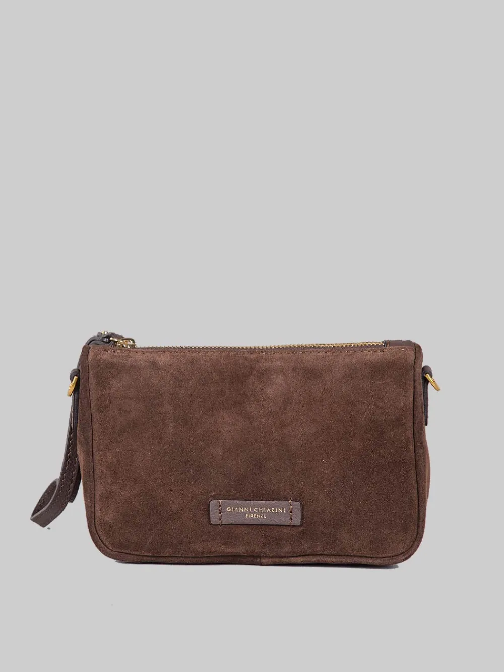 Pochette Nora Pouch | GIANNI CHIARINI FIRENZE Hot