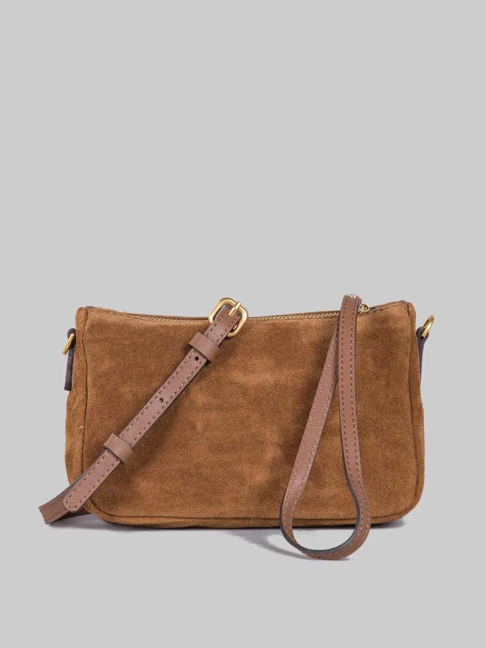 Pochette Nora Pouch | GIANNI CHIARINI FIRENZE Discount