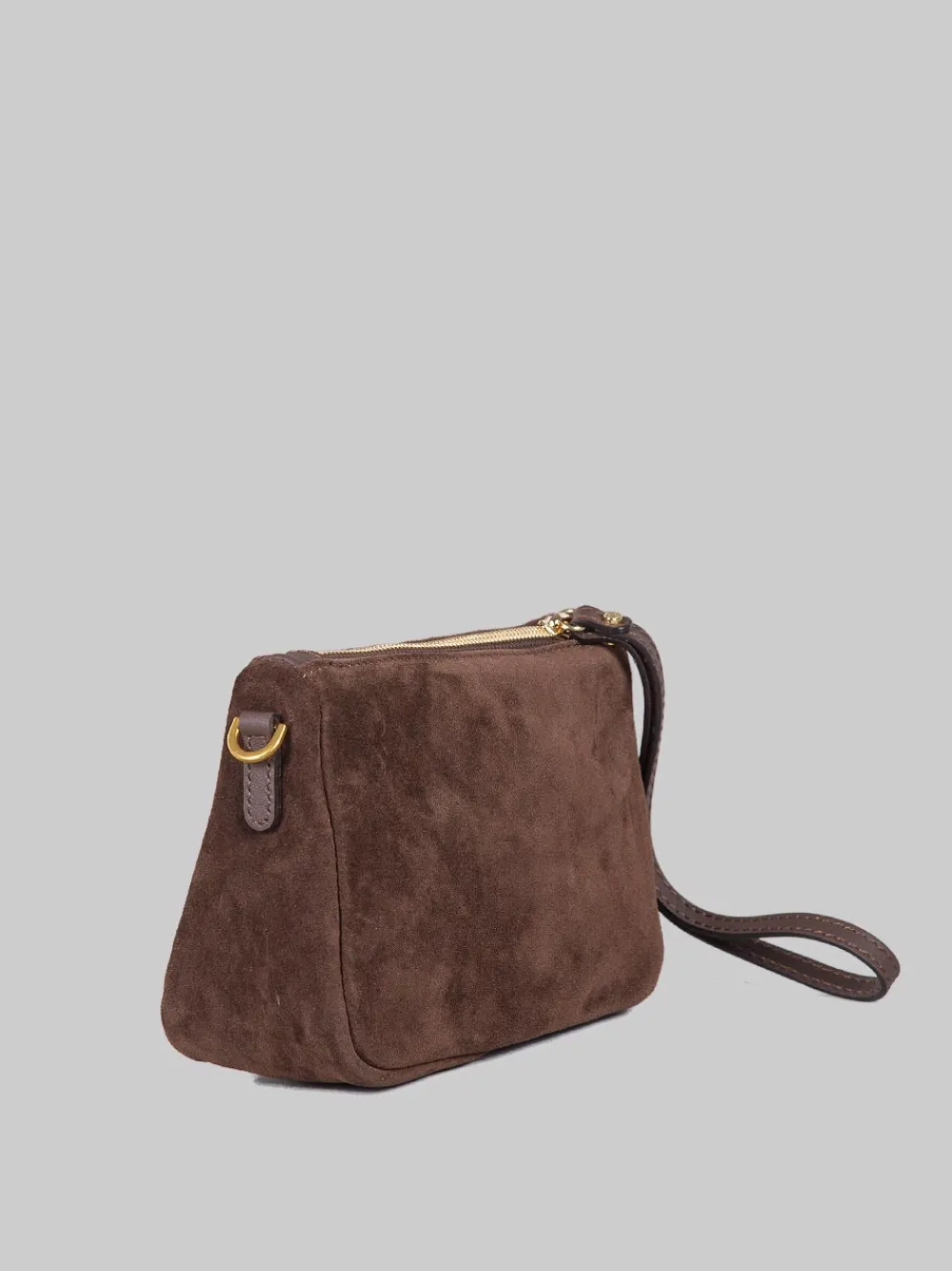 Pochette Nora Pouch | GIANNI CHIARINI FIRENZE Hot