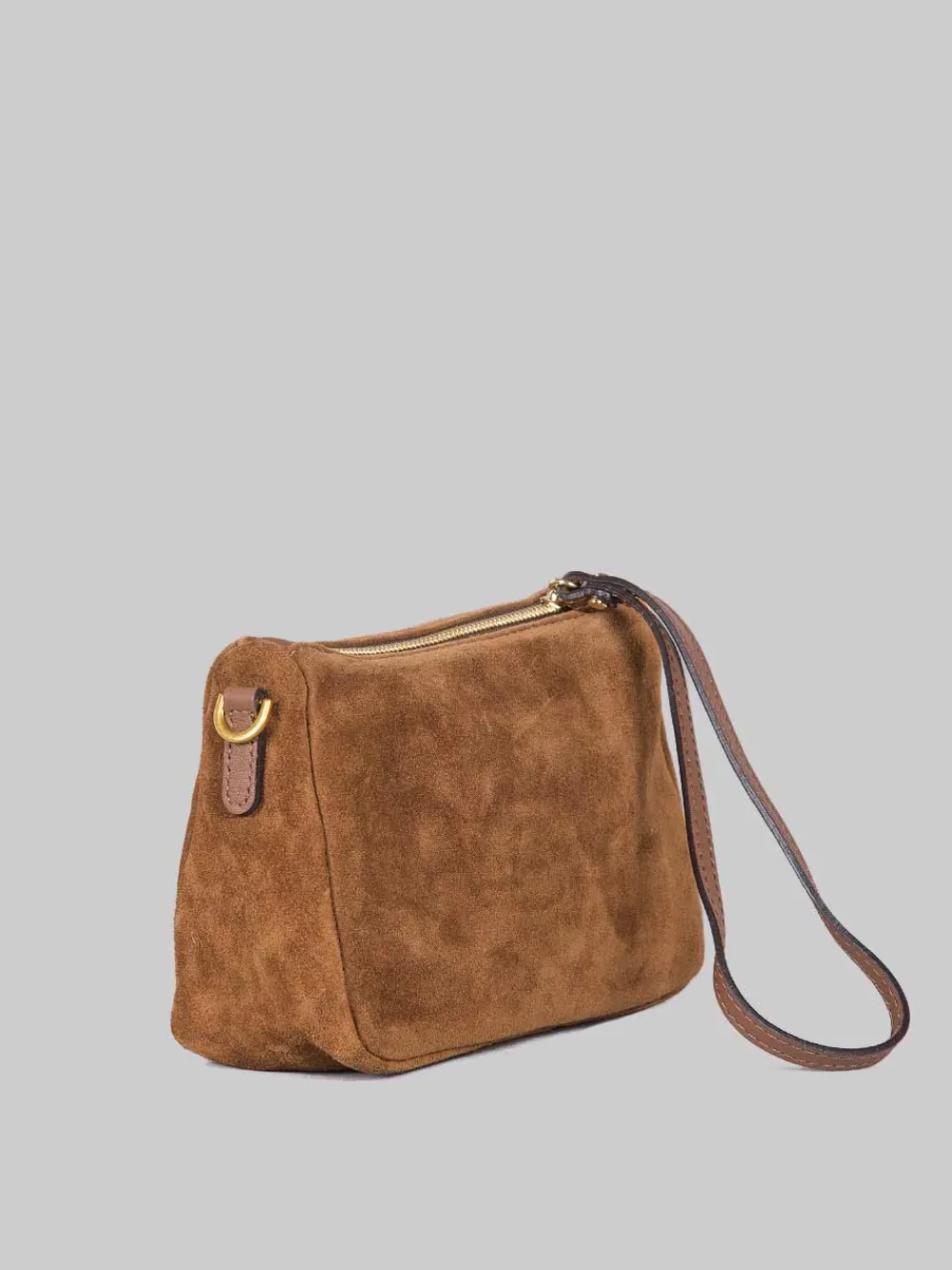 Pochette Nora Pouch | GIANNI CHIARINI FIRENZE Discount