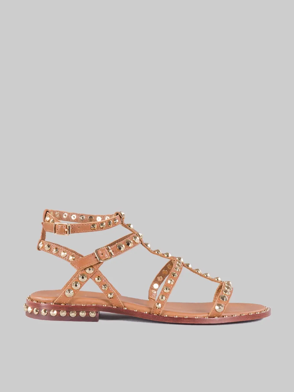 SANDALI PRECIOUS | ASH Outlet