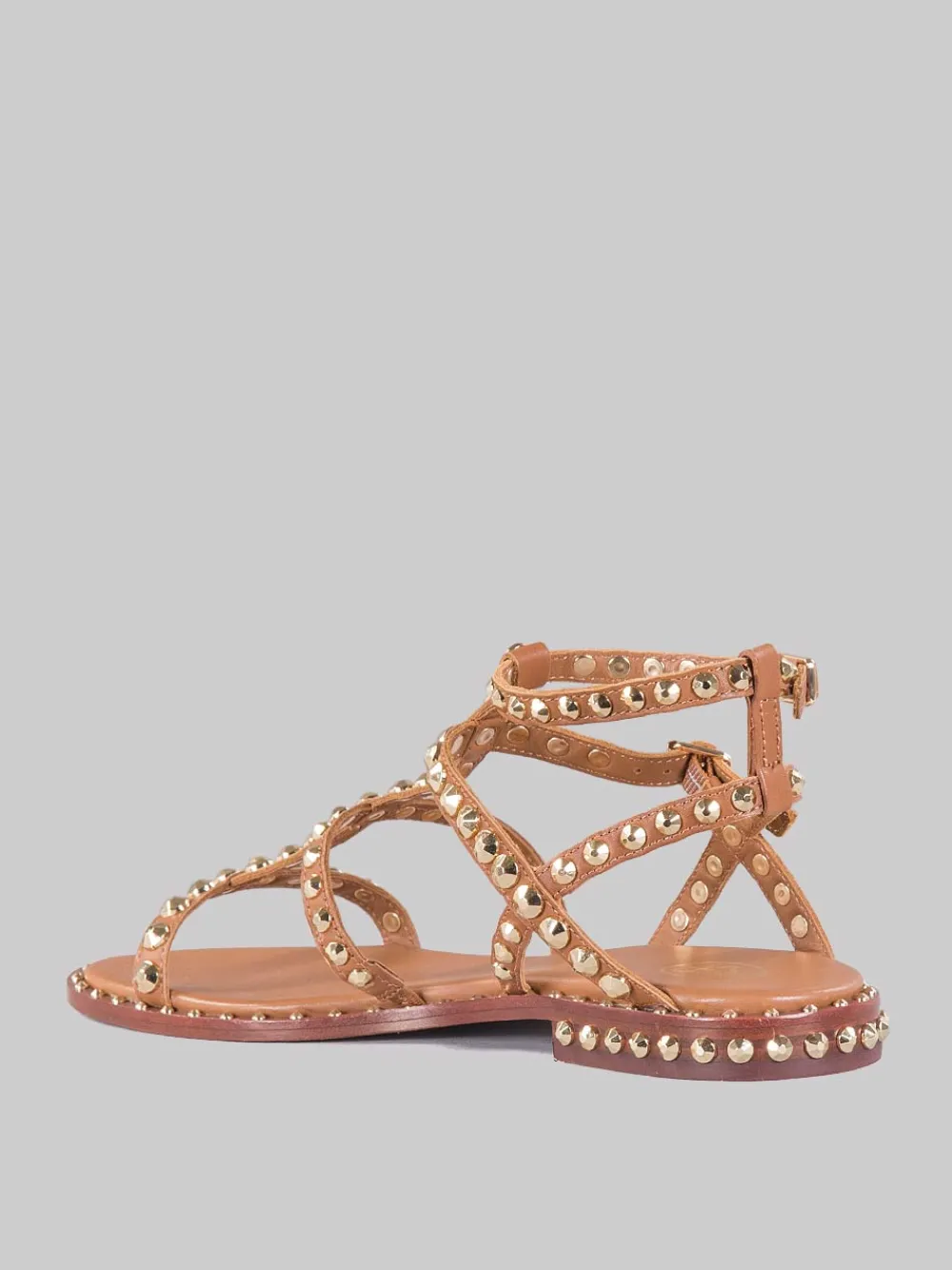 SANDALI PRECIOUS | ASH Outlet