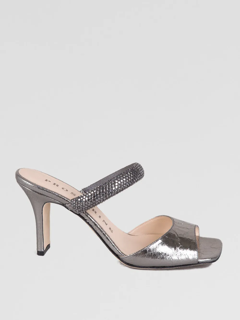 Sandali crash | PROSPERINE Outlet