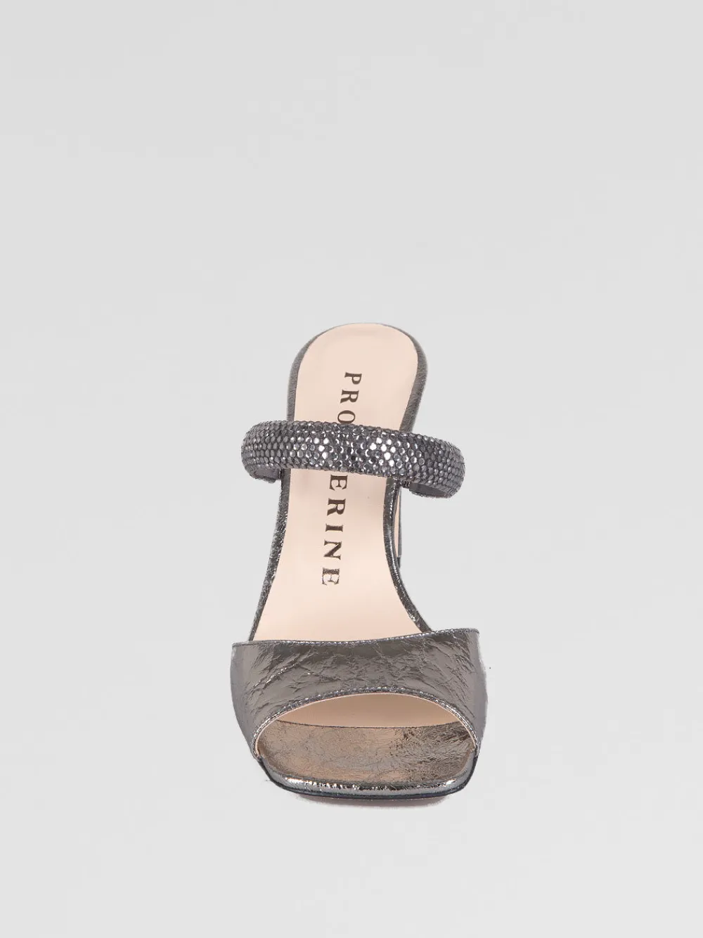 Sandali crash | PROSPERINE Outlet