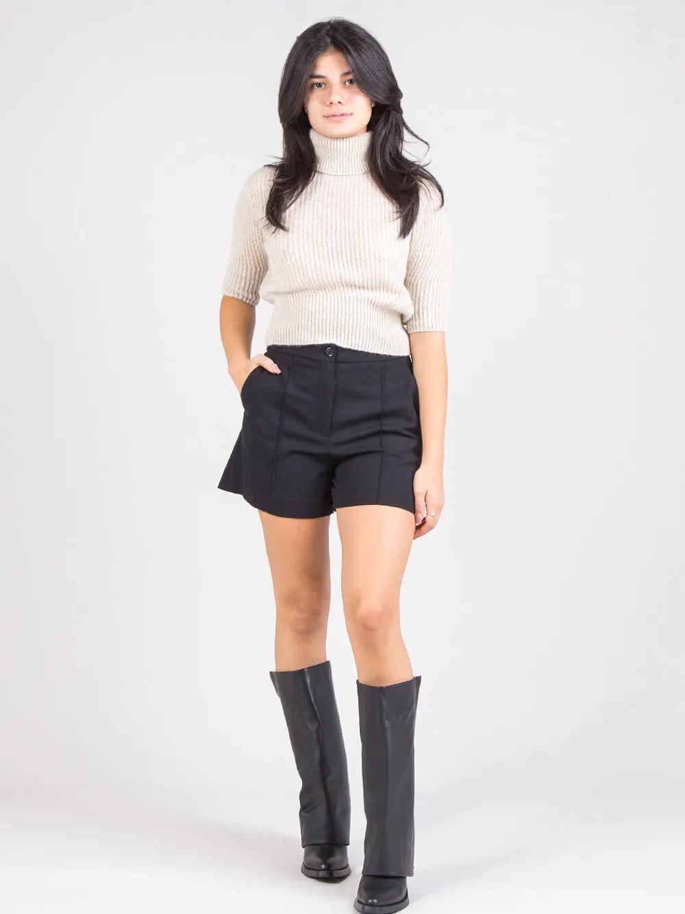 Shorts singapore | PINKO Best