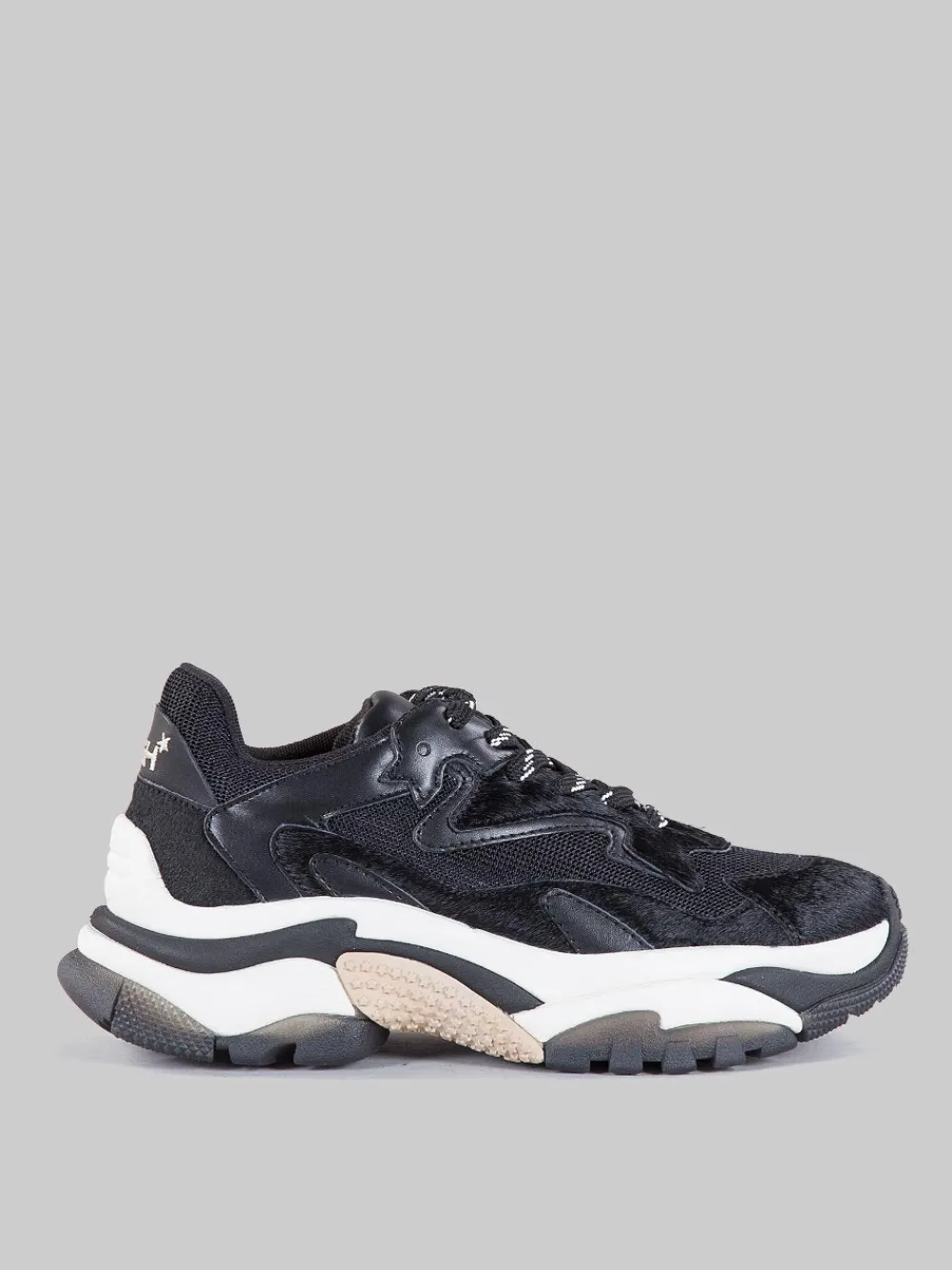 Sneaker addict | ASH Online