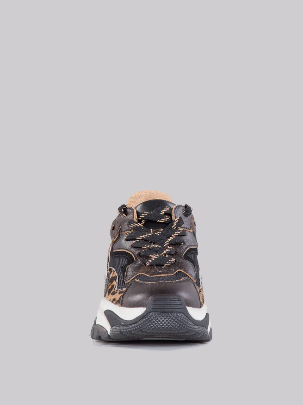 Sneaker addict | ASH Outlet