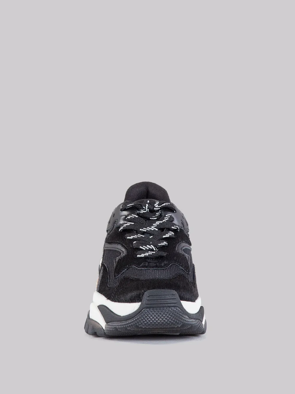 Sneaker addict | ASH Online