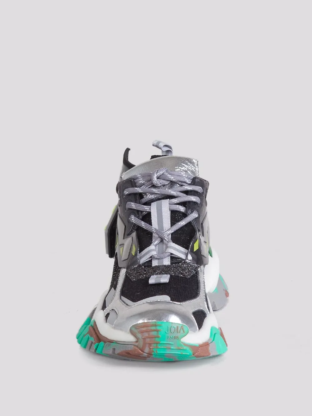 Sneaker Dominator | JOIA PARIS Sale