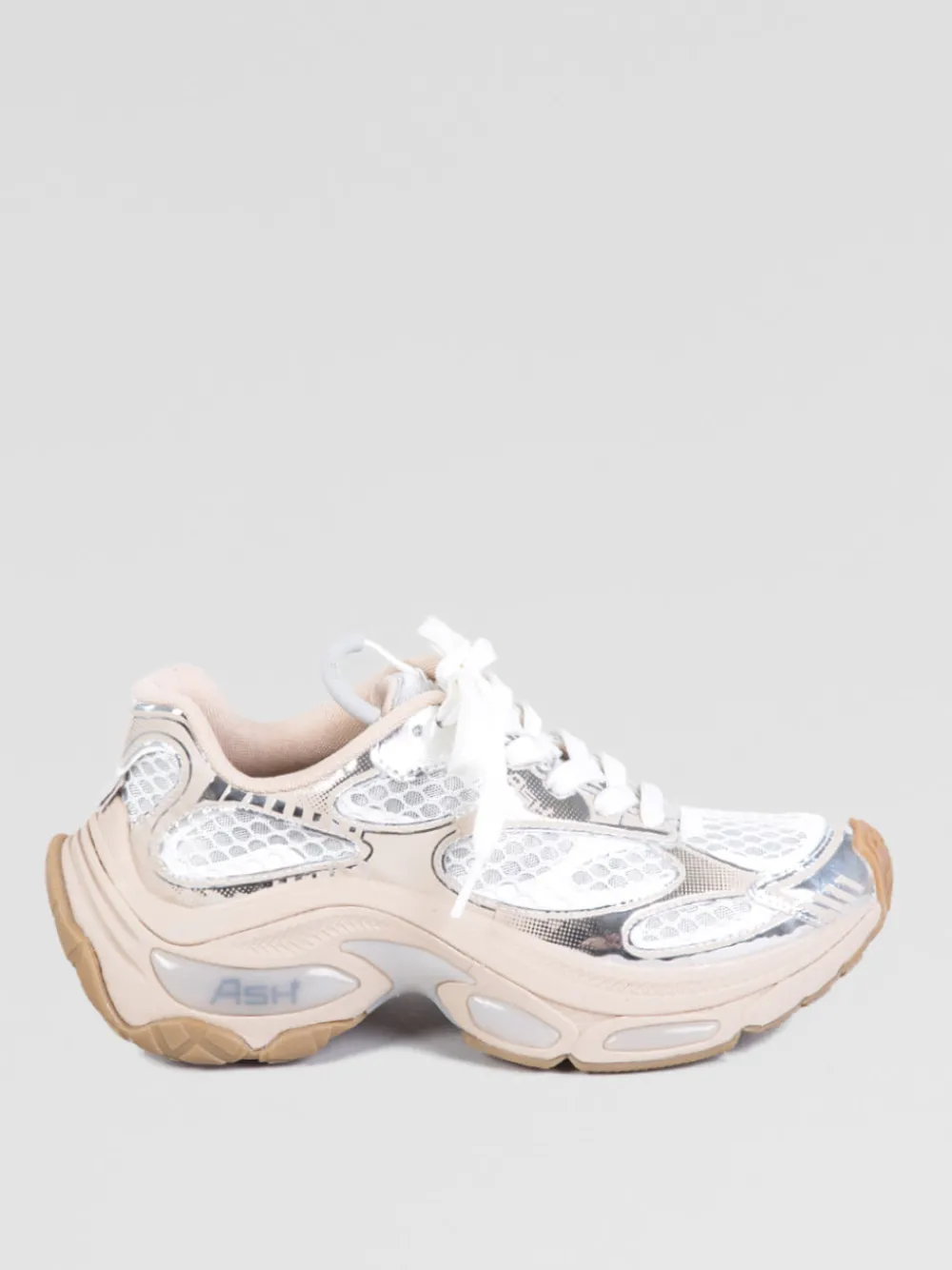 Sneaker Dragon | ASH Outlet