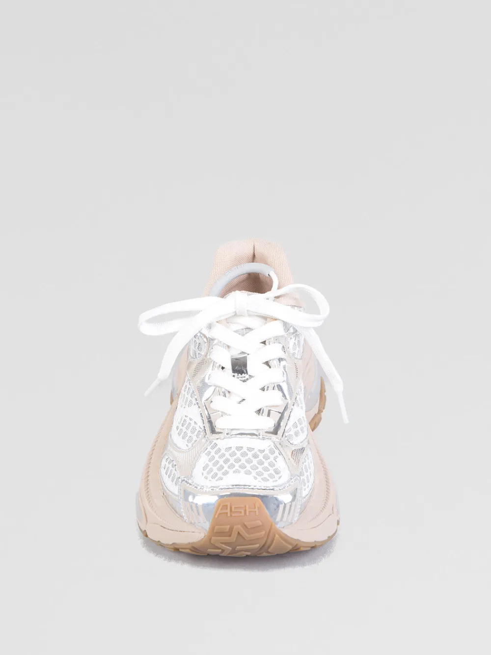 Sneaker Dragon | ASH Outlet