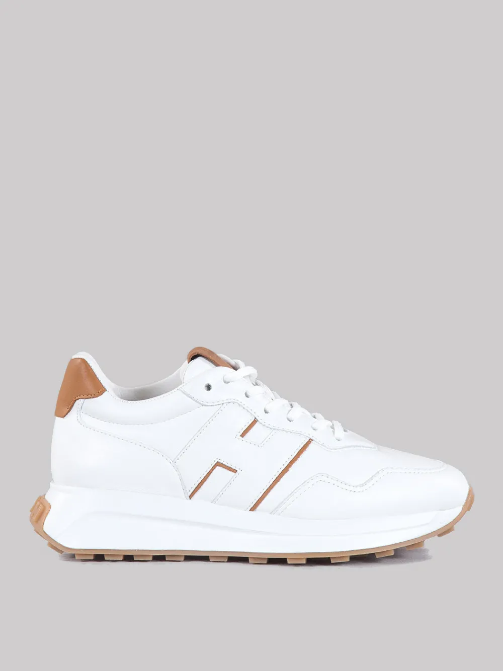 SNEAKER H641 | HOGAN Discount
