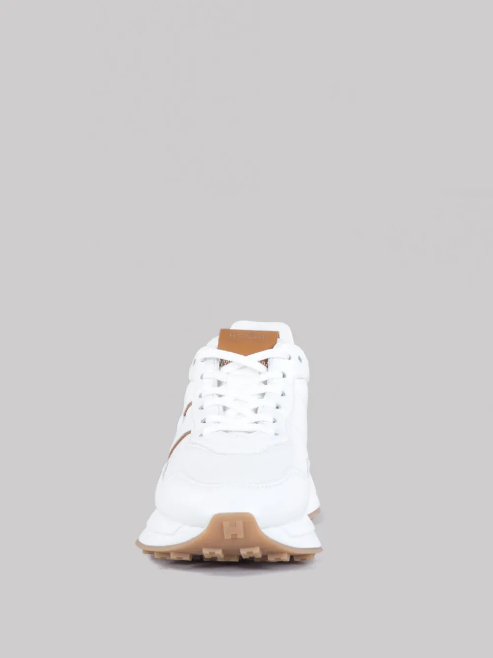SNEAKER H641 | HOGAN Discount