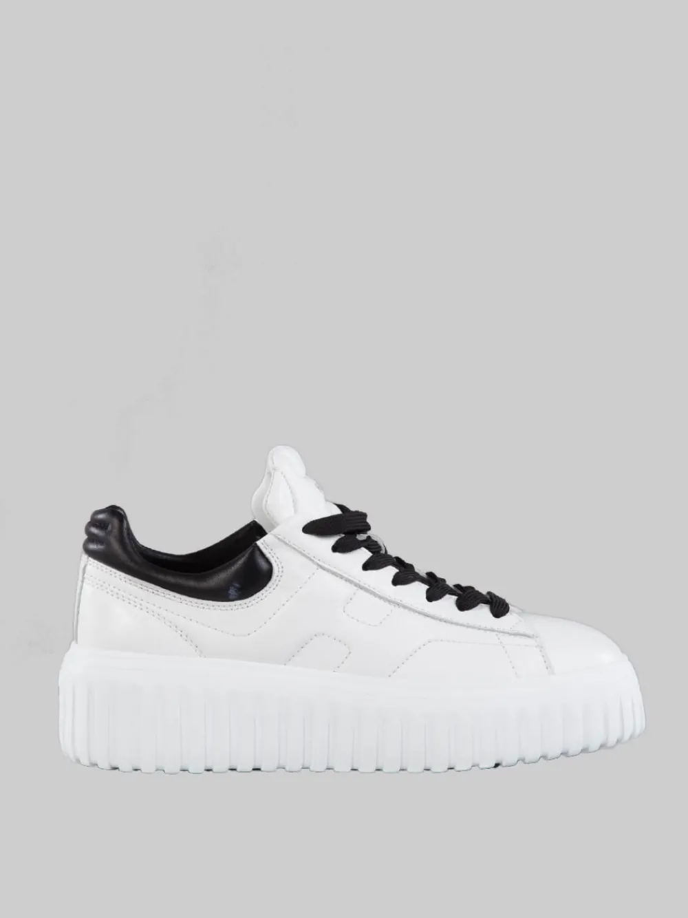SNEAKER H-STRIPES | HOGAN Hot
