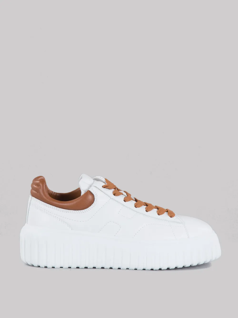 SNEAKER H-STRIPES | HOGAN Fashion
